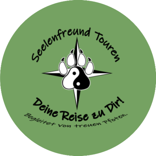 Seelenfreund Touren